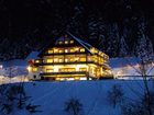 фото отеля Waldhotel Palmspring