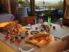 фото отеля Waldhotel Palmspring