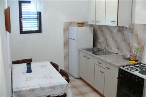 фото отеля Apartmani Fumic