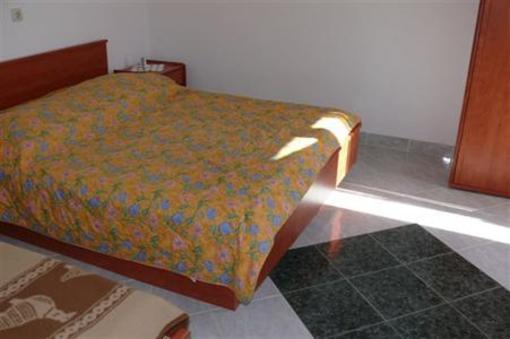 фото отеля Apartmani Fumic