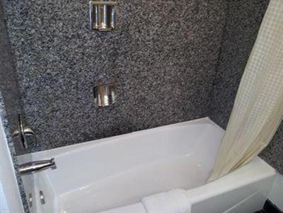 фото отеля Budget Inn & Suites Ganado