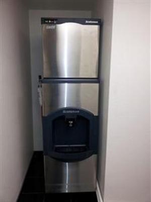 фото отеля Budget Inn & Suites Ganado