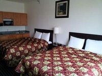 Budget Inn & Suites Ganado