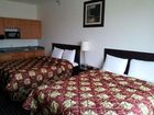 фото отеля Budget Inn & Suites Ganado