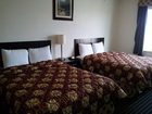 фото отеля Budget Inn & Suites Ganado