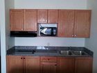 фото отеля Budget Inn & Suites Ganado