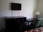 фото отеля Budget Inn & Suites Ganado