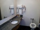 фото отеля Budget Inn & Suites Ganado