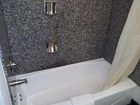 фото отеля Budget Inn & Suites Ganado