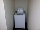 фото отеля Budget Inn & Suites Ganado