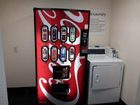 фото отеля Budget Inn & Suites Ganado