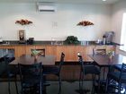 фото отеля Budget Inn & Suites Ganado