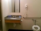 фото отеля Budget Inn & Suites Ganado