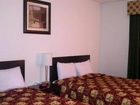 фото отеля Budget Inn & Suites Ganado
