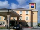 фото отеля Budget Inn & Suites Ganado