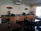 фото отеля Budget Inn & Suites Ganado