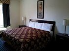 фото отеля Budget Inn & Suites Ganado