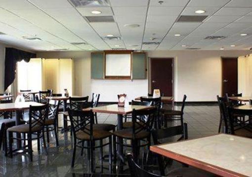 фото отеля Comfort Suites Wixom