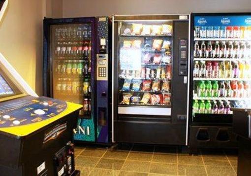 фото отеля Comfort Suites Wixom