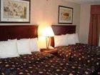 фото отеля Comfort Suites Wixom