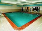 фото отеля Comfort Suites Wixom