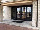 фото отеля Comfort Suites Wixom