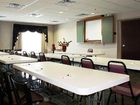 фото отеля Comfort Suites Wixom