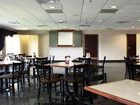 фото отеля Comfort Suites Wixom