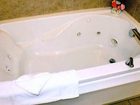 фото отеля Comfort Suites Wixom