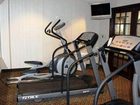 фото отеля Comfort Suites Wixom