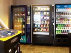 фото отеля Comfort Suites Wixom