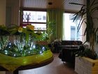 фото отеля Kokemaen Seurahuone