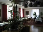 фото отеля Kokemaen Seurahuone
