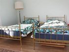 фото отеля Kokemaen Seurahuone