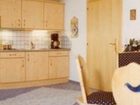 фото отеля Hotel Bauernhof Ferienhaus Besler