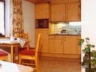 фото отеля Hotel Bauernhof Ferienhaus Besler