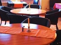 Ammerlander Hof Hotel + Restaurant