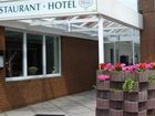 фото отеля Ammerlander Hof Hotel + Restaurant