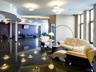 фото отеля Hotel Best Western Symfonia