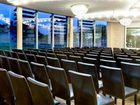 фото отеля Hotel Best Western Symfonia
