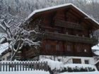 фото отеля Bauernhof Oberniggler