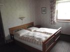 фото отеля Haus Kapfinger Abtenau