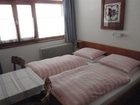 фото отеля Haus Kapfinger Abtenau