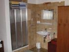 фото отеля Haus Kapfinger Abtenau