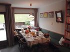 фото отеля Haus Kapfinger Abtenau