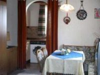 Haus Rita Pension