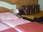 фото отеля Haus Rita Pension