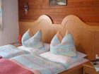 фото отеля Haus Rita Pension