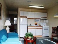 Affordable Corporate Suites of Overland