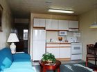 фото отеля Affordable Corporate Suites of Overland